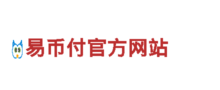 苹果6566体育-创新机械企业，为您提供高质量解决方案